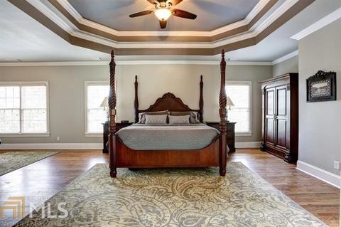 10065 Normandy Ln, Suwanee, GA 30024 photo 19