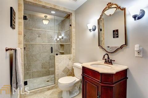 10065 Normandy Ln, Suwanee, GA 30024 photo 26
