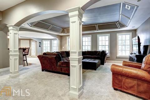 10065 Normandy Ln, Suwanee, GA 30024 photo 35