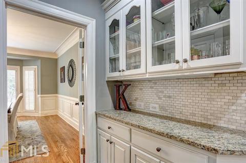 10065 Normandy Ln, Suwanee, GA 30024 photo 16