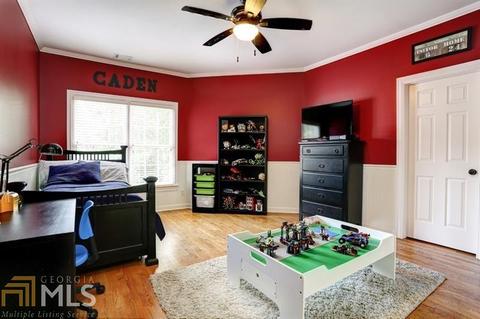 10065 Normandy Ln, Suwanee, GA 30024 photo 29