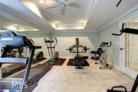 10065 Normandy Ln, Suwanee, GA 30024 photo 36
