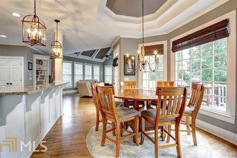 10065 Normandy Ln, Suwanee, GA 30024 photo 8