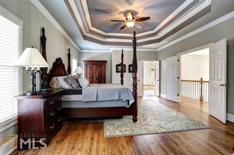 10065 Normandy Ln, Suwanee, GA 30024 photo 21