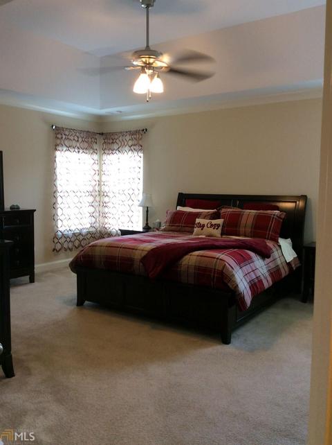 4694 Jack Nicklaus, Duluth, GA 30096 photo 11