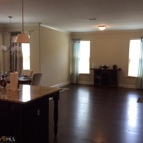 4694 Jack Nicklaus, Duluth, GA 30096 photo 3