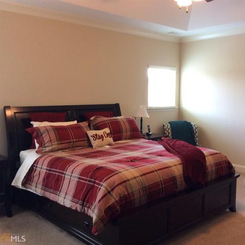 4694 Jack Nicklaus, Duluth, GA 30096 photo 10