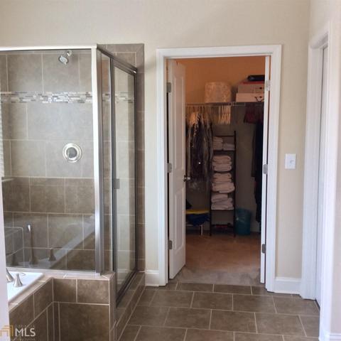 4694 Jack Nicklaus, Duluth, GA 30096 photo 12