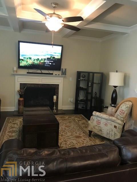 4694 Jack Nicklaus, Duluth, GA 30096 photo 5