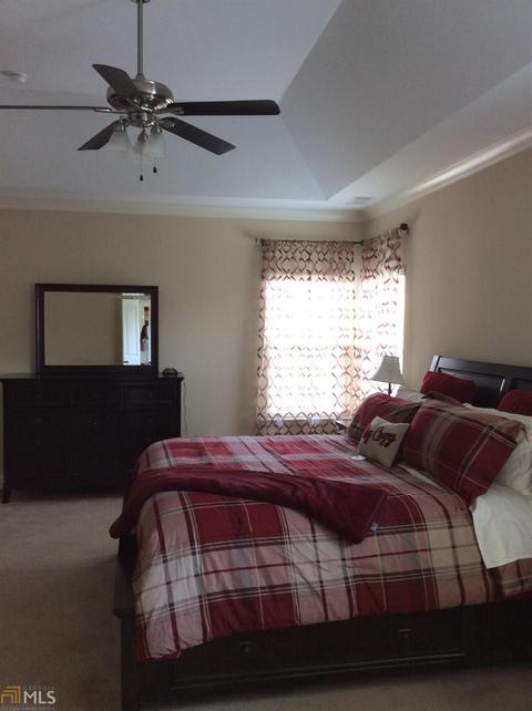4694 Jack Nicklaus, Duluth, GA 30096 photo 9