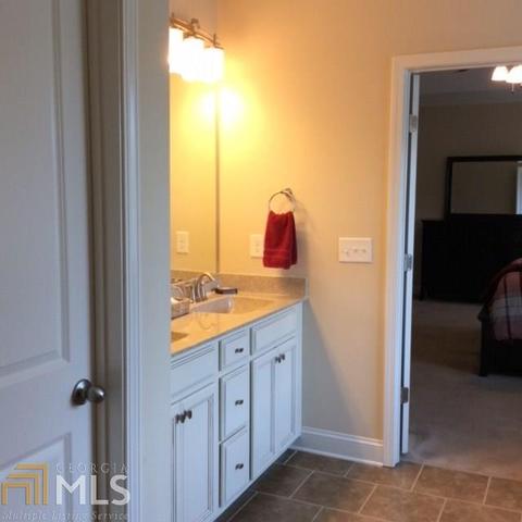 4694 Jack Nicklaus, Duluth, GA 30096 photo 13
