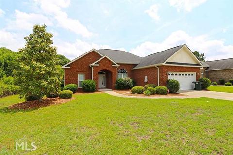 106 Tignor Ct, Centerville, GA 31028 photo 3