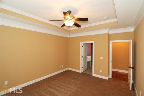 106 Tignor Ct, Centerville, GA 31028 photo 18