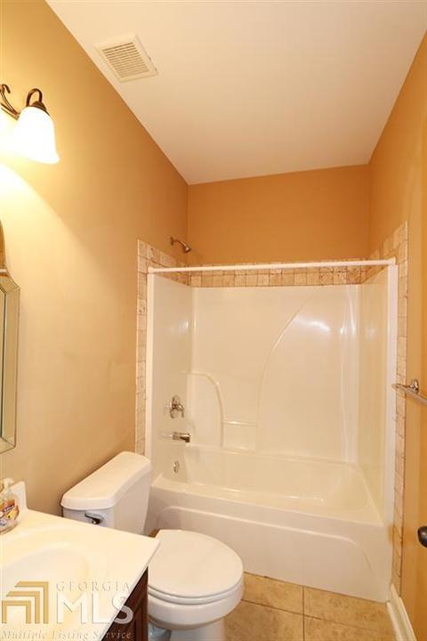 106 Tignor Ct, Centerville, GA 31028 photo 24
