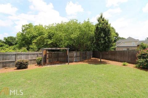 106 Tignor Ct, Centerville, GA 31028 photo 32