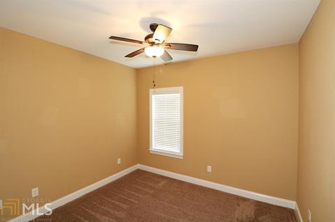106 Tignor Ct, Centerville, GA 31028 photo 22