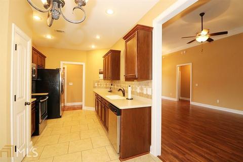 106 Tignor Ct, Centerville, GA 31028 photo 14