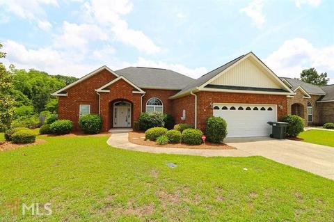 106 Tignor Ct, Centerville, GA 31028 photo 1