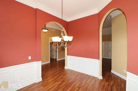 106 Tignor Ct, Centerville, GA 31028 photo 11