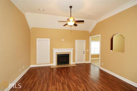 106 Tignor Ct, Centerville, GA 31028 photo 7