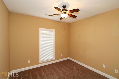 106 Tignor Ct, Centerville, GA 31028 photo 25