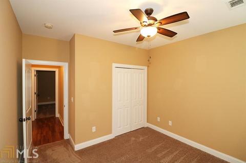 106 Tignor Ct, Centerville, GA 31028 photo 23
