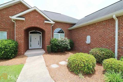 106 Tignor Ct, Centerville, GA 31028 photo 2