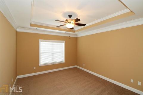 106 Tignor Ct, Centerville, GA 31028 photo 17