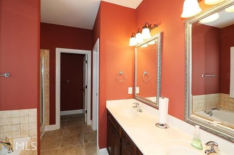 106 Tignor Ct, Centerville, GA 31028 photo 19