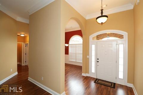 106 Tignor Ct, Centerville, GA 31028 photo 5