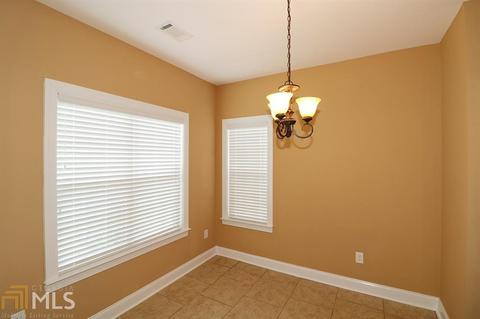 106 Tignor Ct, Centerville, GA 31028 photo 16