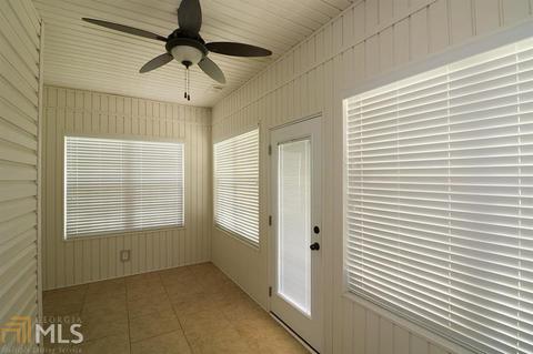 106 Tignor Ct, Centerville, GA 31028 photo 28