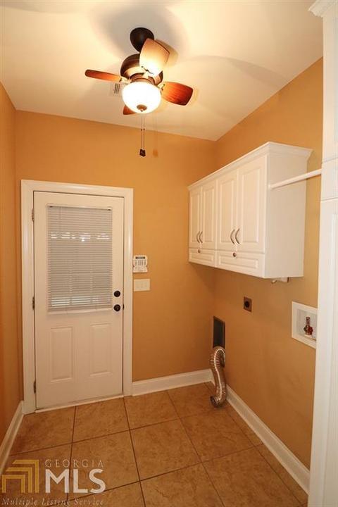 106 Tignor Ct, Centerville, GA 31028 photo 29