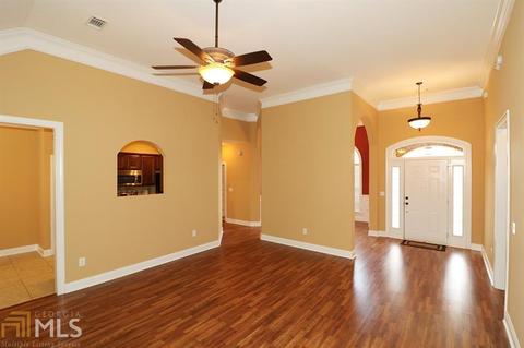 106 Tignor Ct, Centerville, GA 31028 photo 8