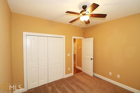 106 Tignor Ct, Centerville, GA 31028 photo 26