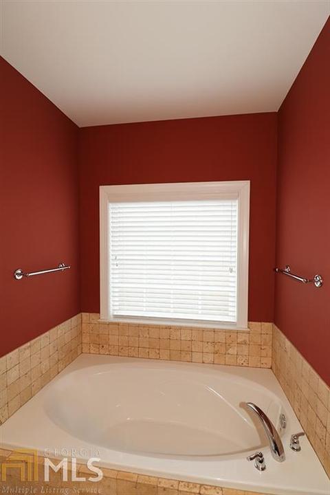 106 Tignor Ct, Centerville, GA 31028 photo 21