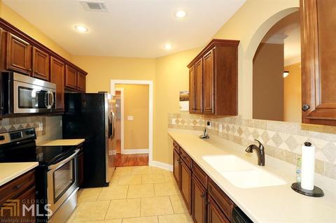 106 Tignor Ct, Centerville, GA 31028 photo 15
