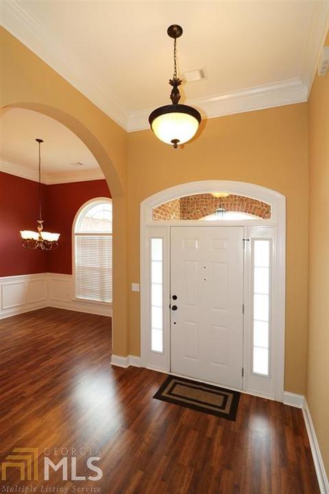 106 Tignor Ct, Centerville, GA 31028 photo 6