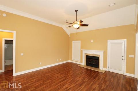 106 Tignor Ct, Centerville, GA 31028 photo 9