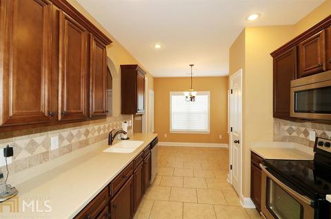 106 Tignor Ct, Centerville, GA 31028 photo 13