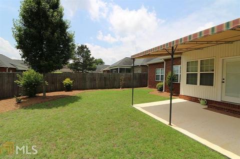 106 Tignor Ct, Centerville, GA 31028 photo 31