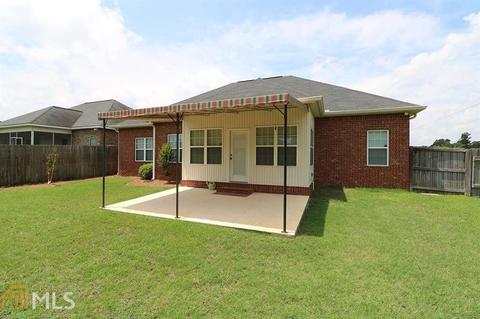 106 Tignor Ct, Centerville, GA 31028 photo 33