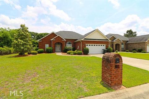 106 Tignor Ct, Centerville, GA 31028 photo 4