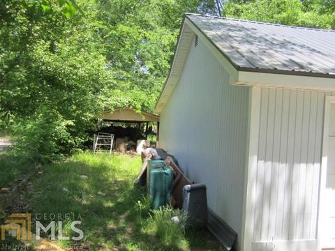 6159 Green St, Covington, GA 30014 photo 6
