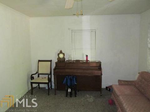 6159 Green St, Covington, GA 30014 photo 8