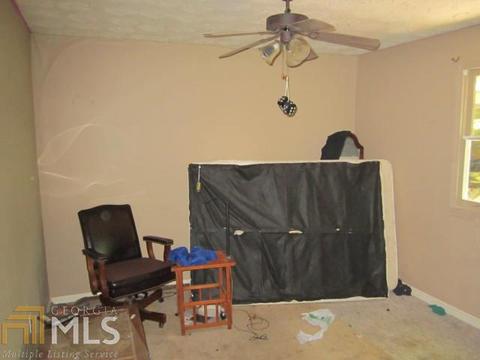 6159 Green St, Covington, GA 30014 photo 3