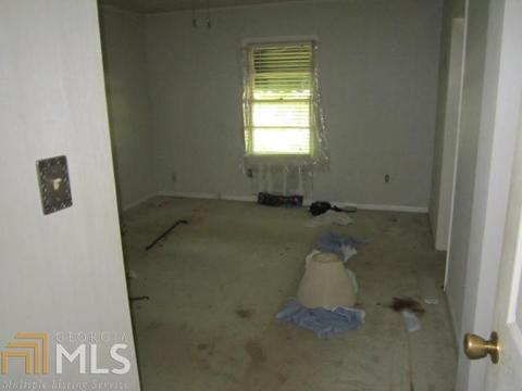 6159 Green St, Covington, GA 30014 photo 2