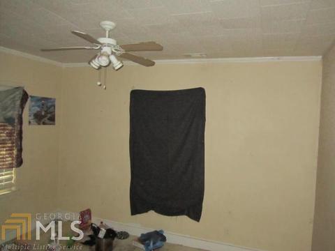 6159 Green St, Covington, GA 30014 photo 9