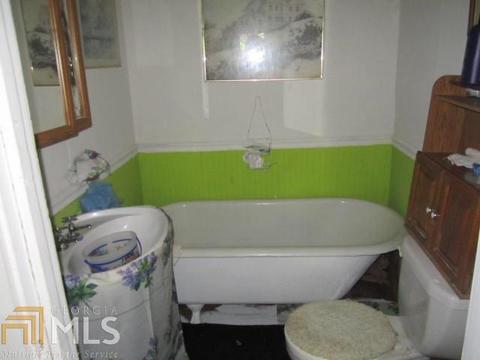 6159 Green St, Covington, GA 30014 photo 10