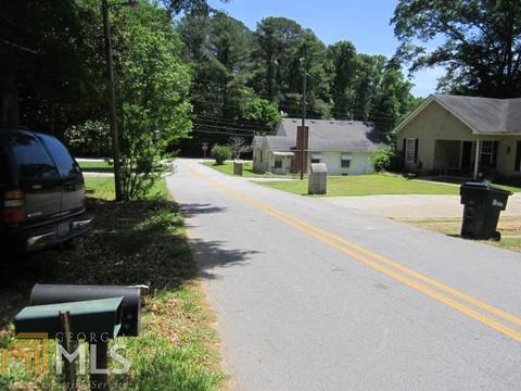 6159 Green St, Covington, GA 30014 photo 4